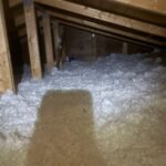 attic insulation calgary northernShield_insulation