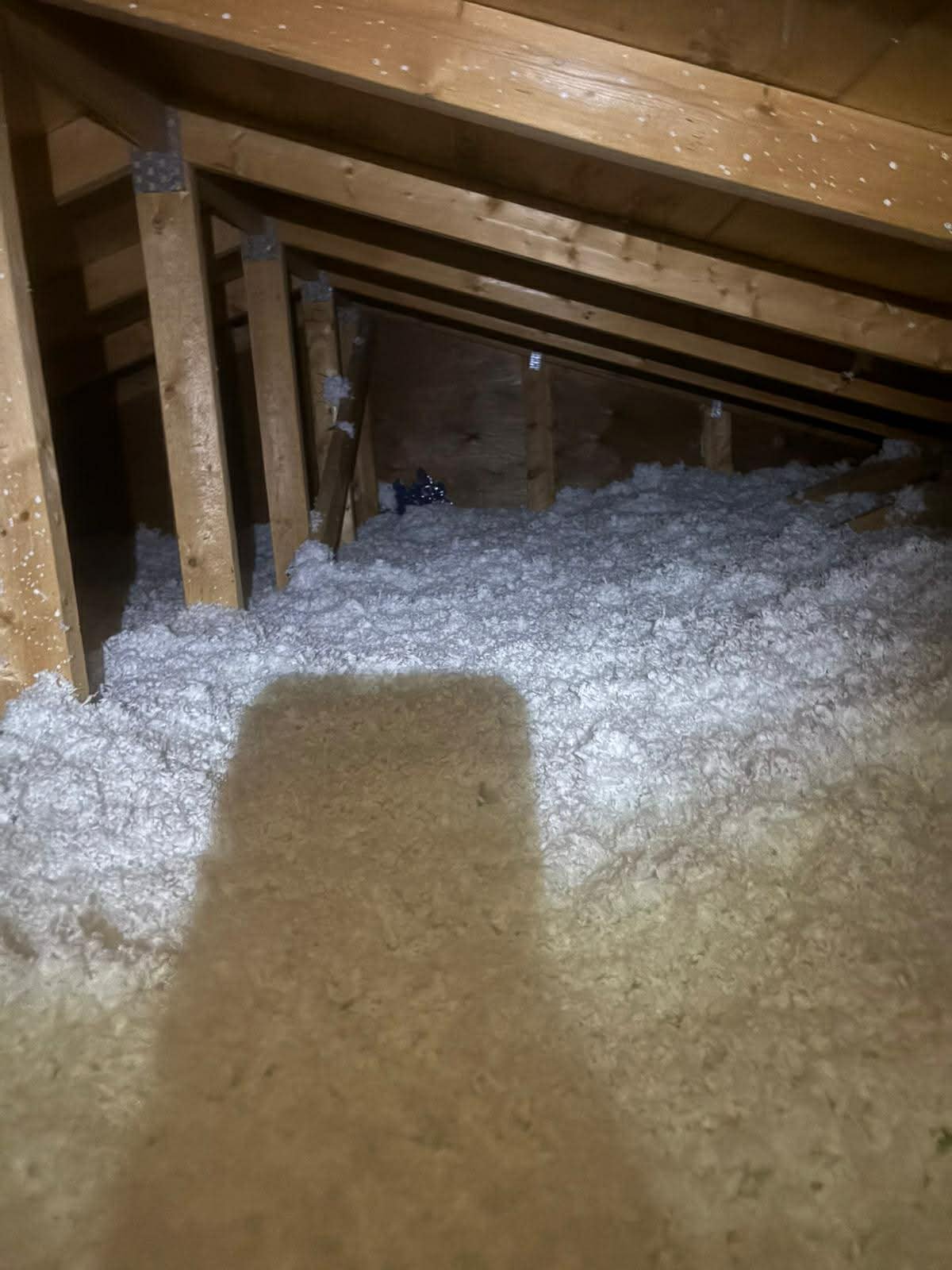 attic insulation calgary northernShield_insulation