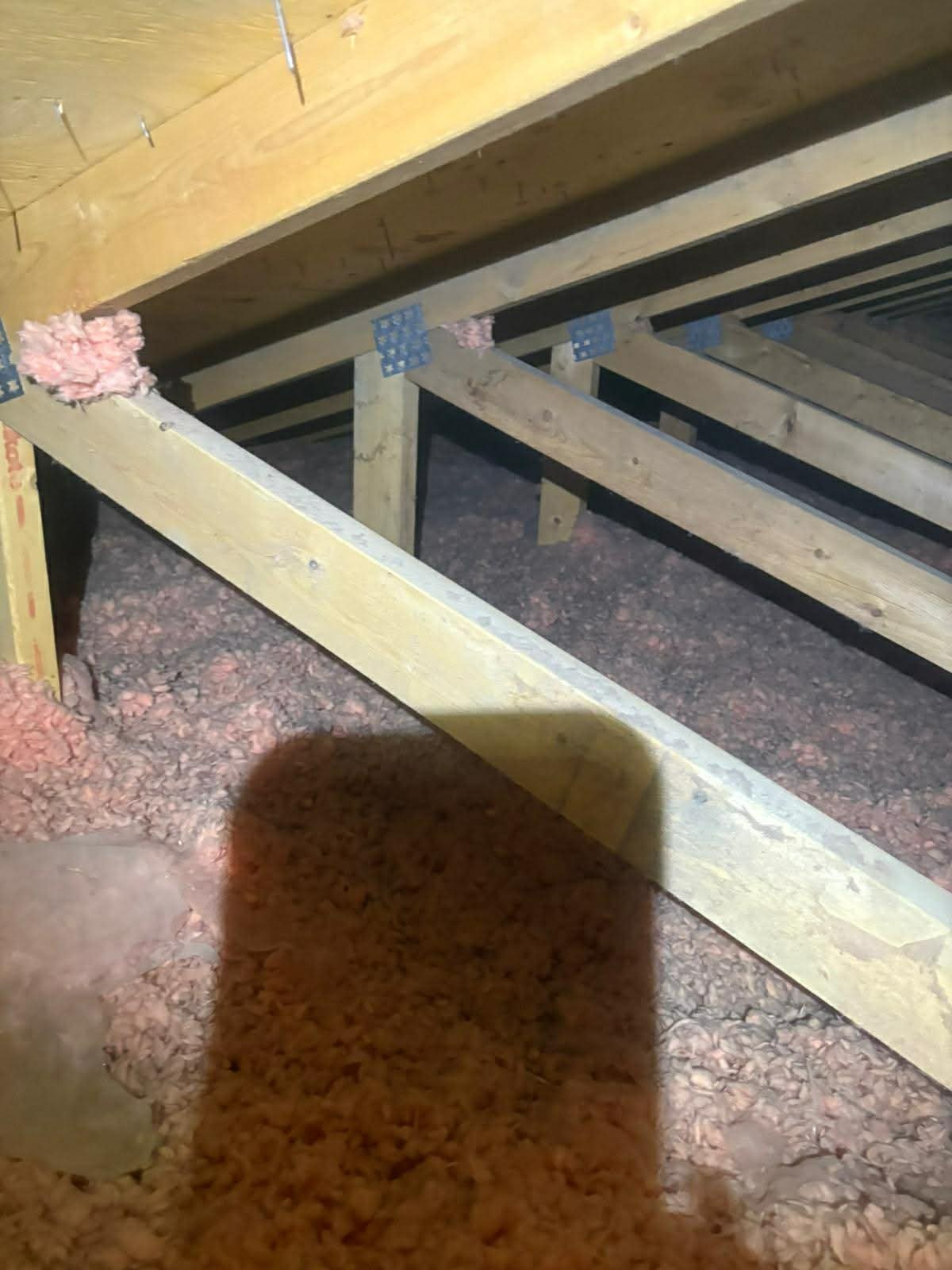 NorthernShield Insulation