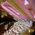attic insulation calgary northernShield_insulation