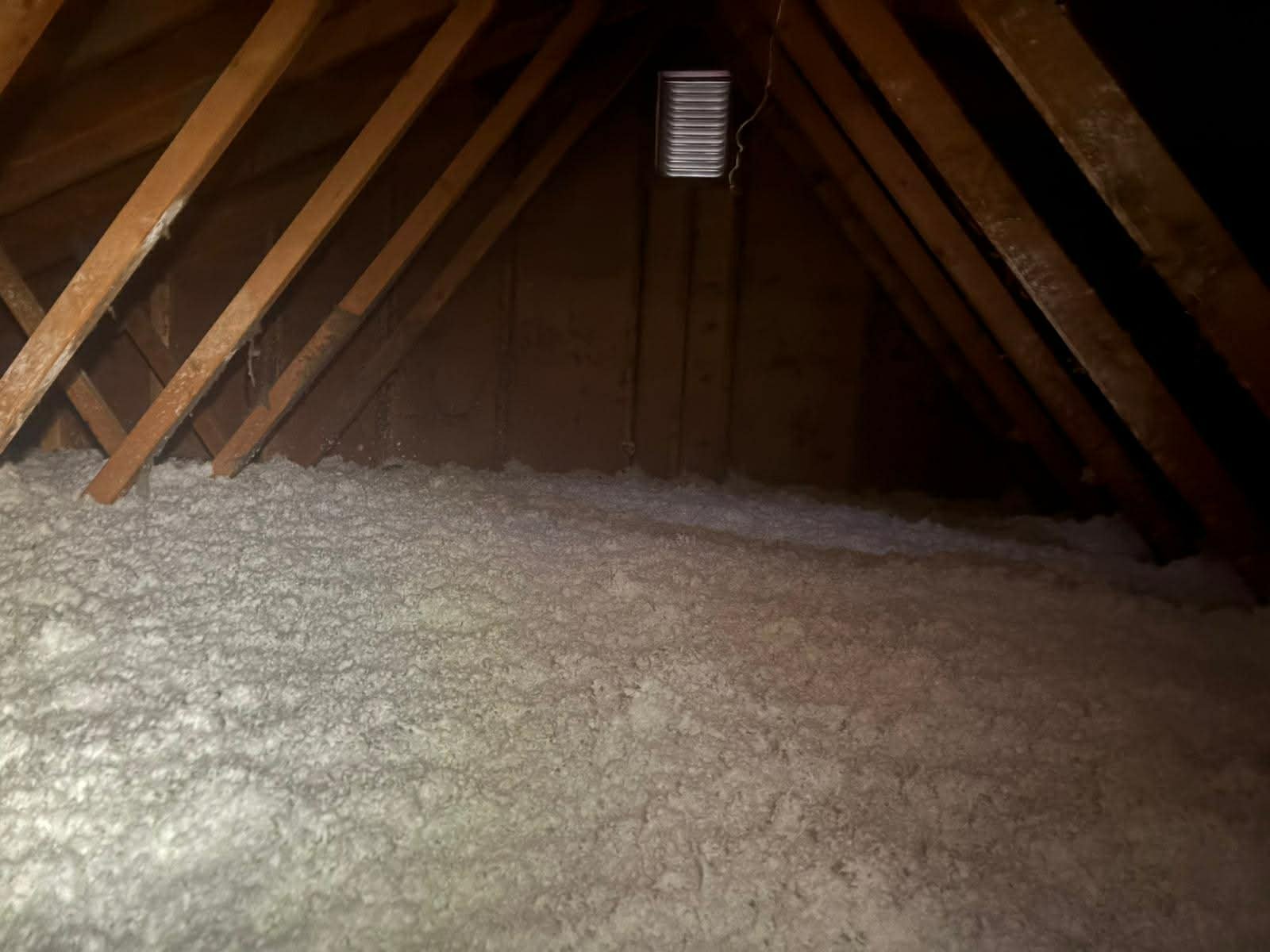 attic insulation northernShield_insulation