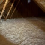 attic insulation calgary northernShield_insulation