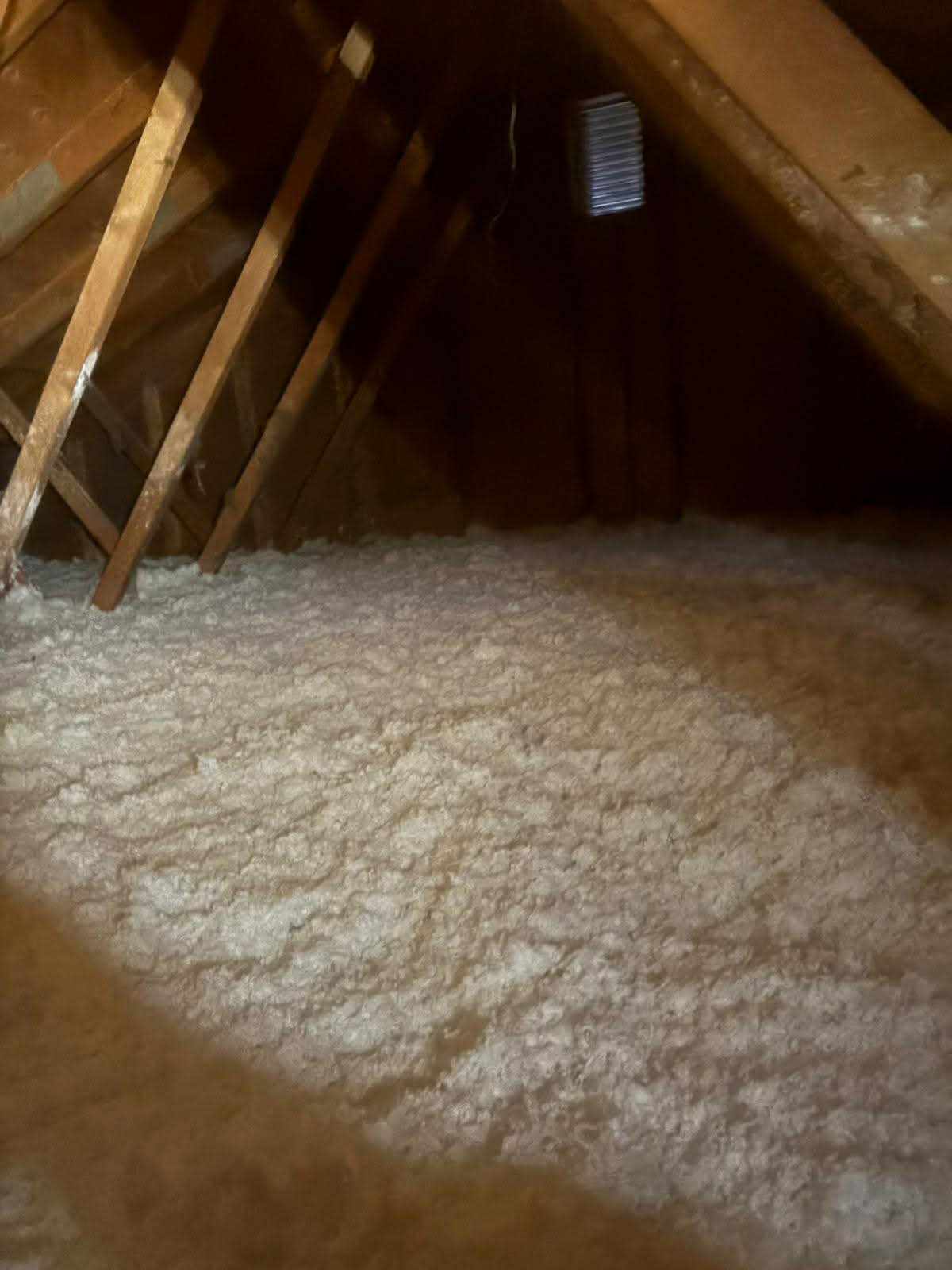 attic insulation calgary northernShield_insulation
