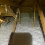 attic insulation calgary northernShield_insulation