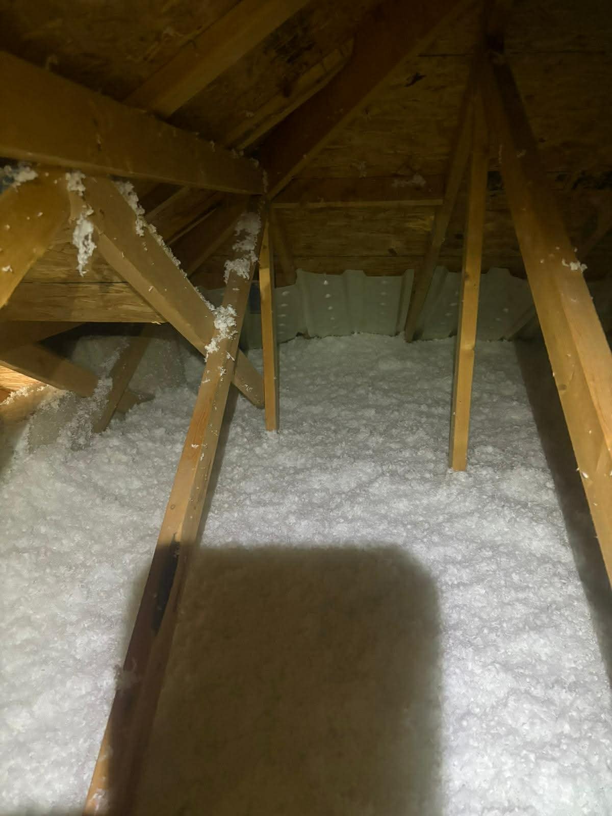 attic insulation calgary northernShield_insulation