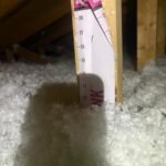 Messenger_creation_ED2129C5-AEF4-4CA3-BD4B-00EA370AF27C