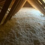 NorthernShield Insulation calgary