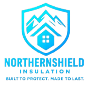 NorthernShield Insulation Inc. | Attic Insulation Calgary