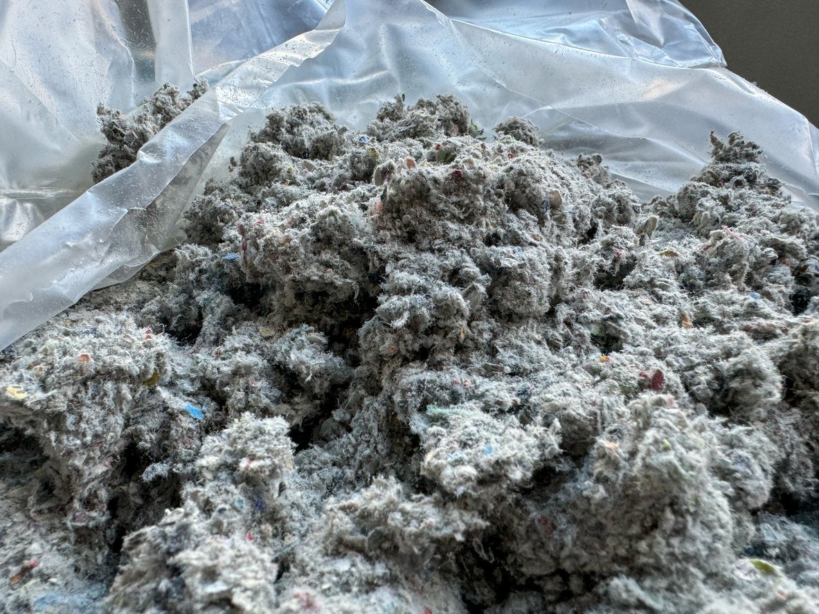 cellulose insulation calgary calgary attic insulation contractors insulation contractors calgary