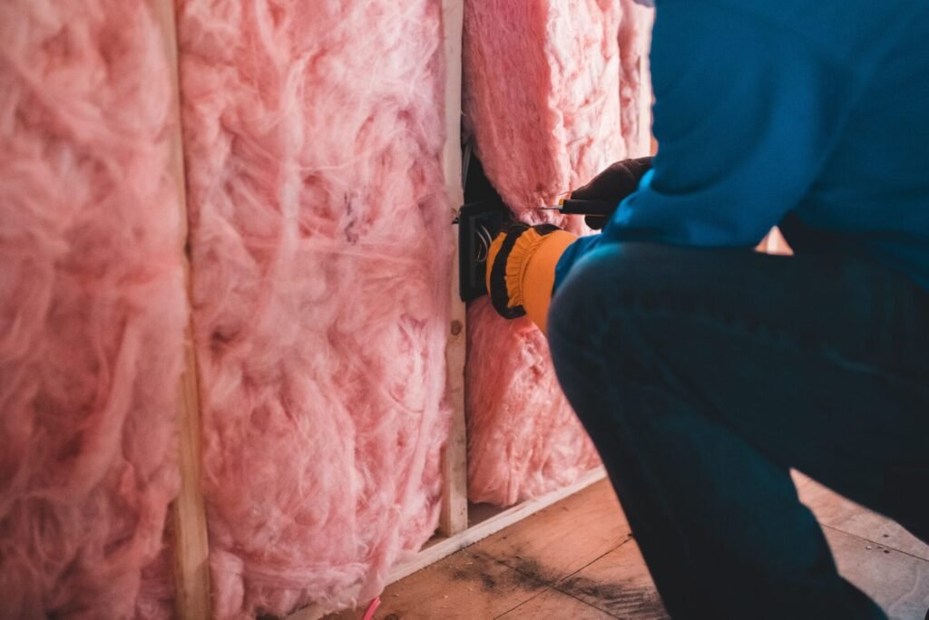 Attic Condensation & Mold in Calgary: A Hidden Threat in Your Dry Climate