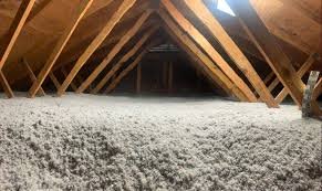 attic insulation calgary northernShield_insulation